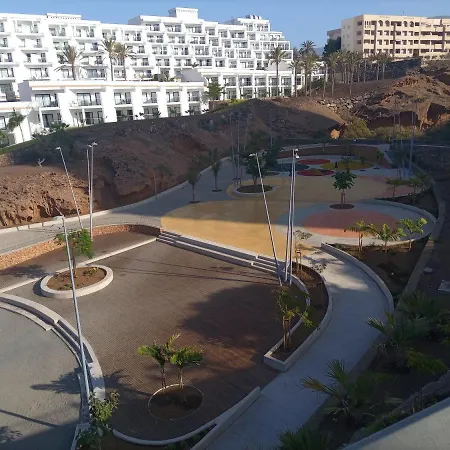 Adeje Paradise * Playa Paraiso (Tenerife)