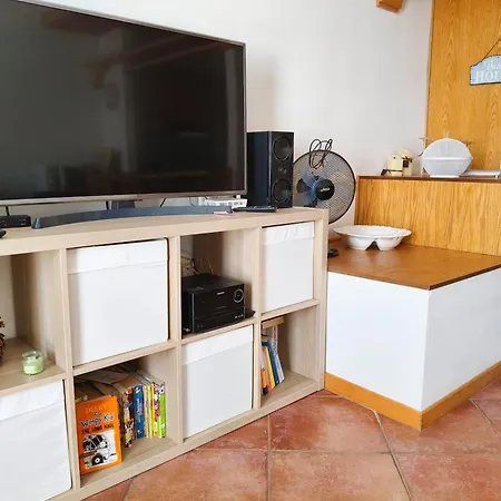 Adeje Paradise * Playa Paraiso (Tenerife)