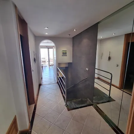 Apartment Adeje Paradise Dreams Playa Paraiso (Tenerife)