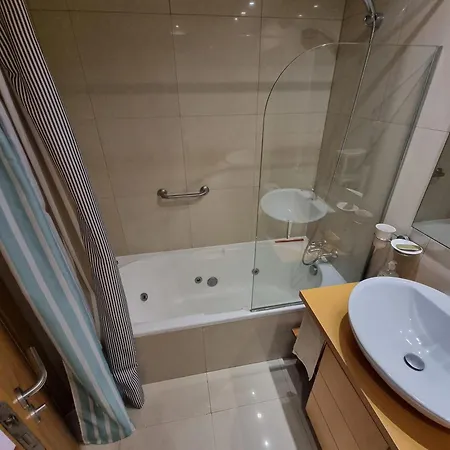 Adeje Paradise * Playa Paraiso (Tenerife)