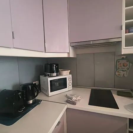 Adeje Paradise Dreams *