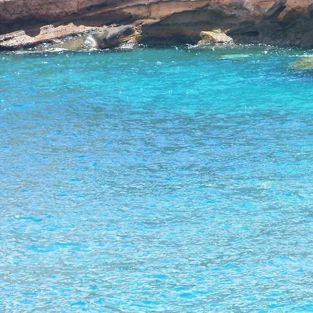 Adeje Paradise Dreams * Playa Paraiso (Tenerife)