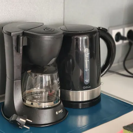 Appartamento Adeje Paradise Dreams Playa Paraiso (Tenerife)