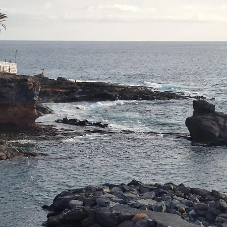 Adeje Paradise Dreams