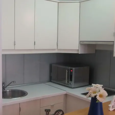 Adeje Paradise * Playa Paraiso (Tenerife)