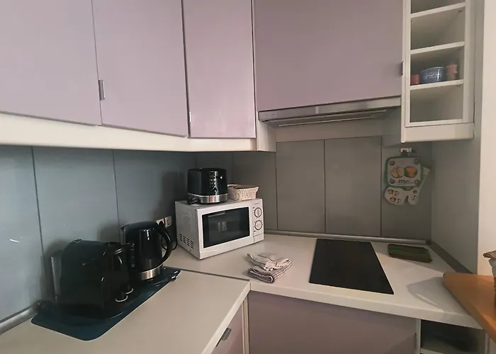 Adeje Paradise Dreams *