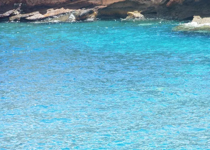 Adeje Paradise Dreams * Playa Paraiso (Tenerife)