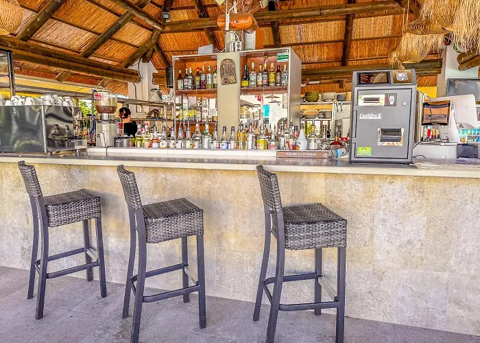 Adeje Paradise Dreams Appartamento Playa Paraiso (Tenerife)