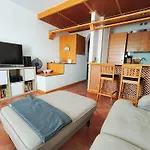 Apartment Adeje Paradise Dreams