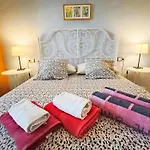 Apartment Adeje Paradise Dreams