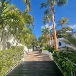 Apartment Adeje Paradise Dreams