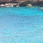 Adeje Paradise Dreams * Playa Paraiso (Tenerife)
