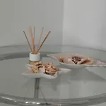 Adeje Paradise Dreams Apartment *