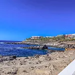 Apartment Adeje Paradise Dreams Playa Paraiso (Tenerife)