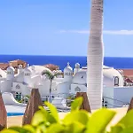 Adeje Paradise Dreams Διαμέρισμα