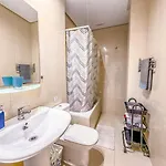 Apartment Adeje Paradise Dreams