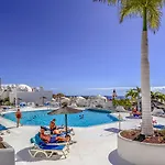 Διαμέρισμα Adeje Paradise Dreams