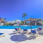 Apartment Adeje Paradise Dreams *