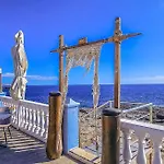 Adeje Paradise Dreams Διαμέρισμα Playa Paraiso (Tenerife)