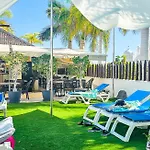 Apartment Adeje Paradise Dreams Playa Paraiso (Tenerife)