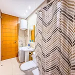 Apartment Adeje Paradise Dreams Playa Paraiso (Tenerife)