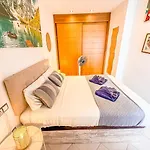 Apartment Adeje Paradise Dreams *