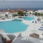 Adeje Paradise Dreams