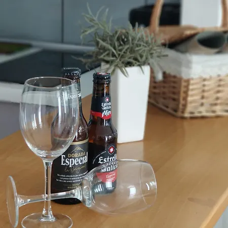 Adeje Paradise Dreams