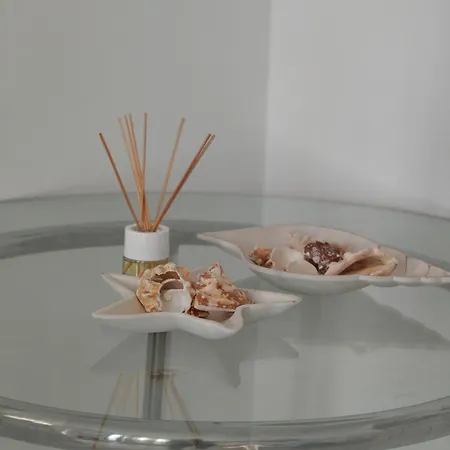 Adeje Paradise Dreams アパート *