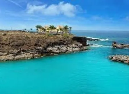 Adeje Paradise Dreams * Playa Paraiso (Tenerife)