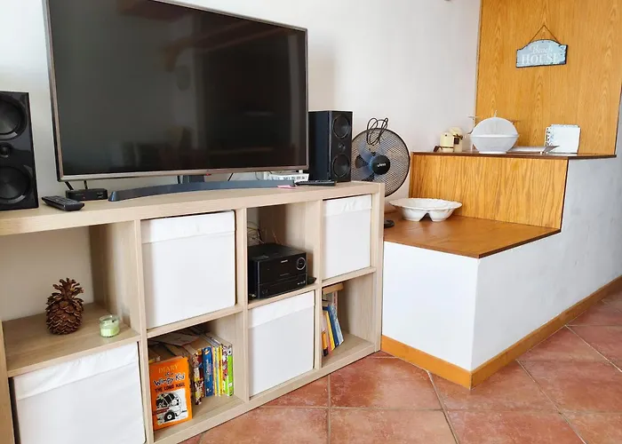 Adeje Paradise Dreams * Playa Paraiso (Tenerife)