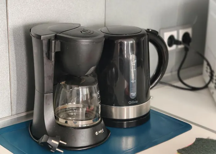 דירה Adeje Paradise Dreams פלאיה פראיסו