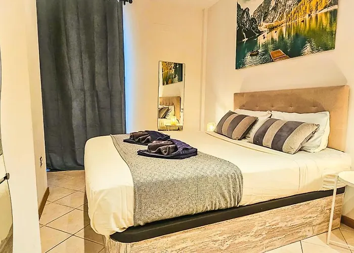 Adeje Paradise Dreams Playa Paraiso (Tenerife)