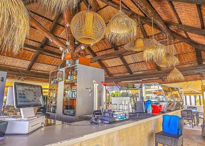 Apartament Adeje Paradise Dreams