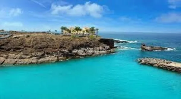 Adeje Paradise Dreams * Playa Paraiso (Tenerife)