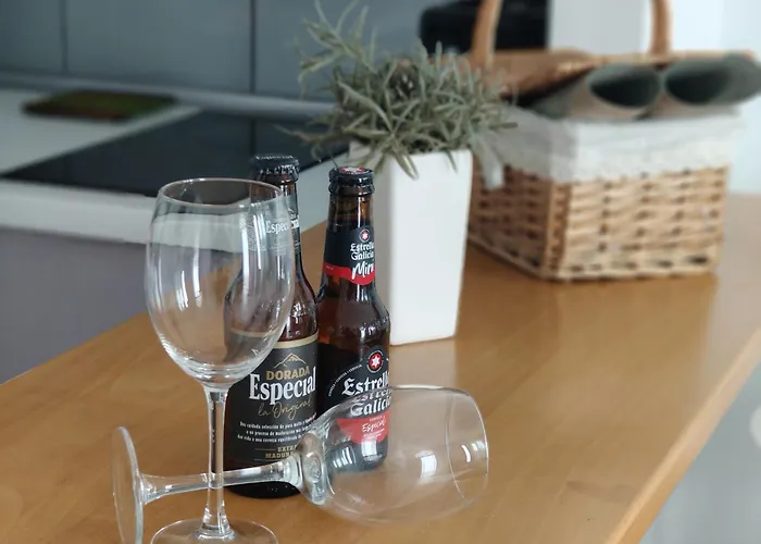 Adeje Paradise Dreams